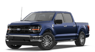 2026 Ford F-150® External Image 1
